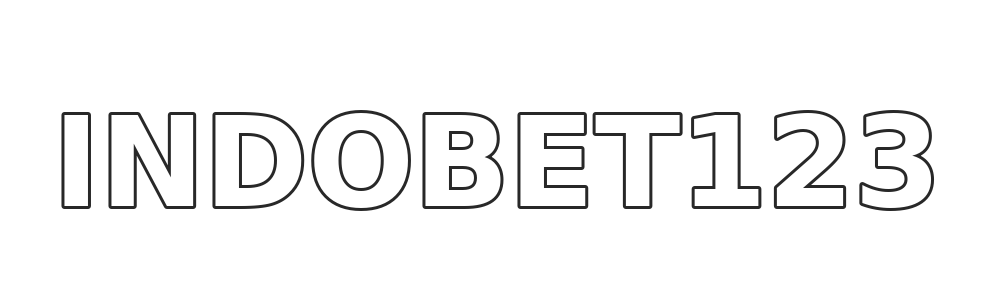 INDOBET123